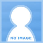 ngmold